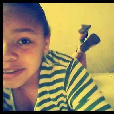 yasmin_jsms's profile picture. 