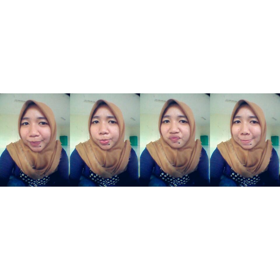 God 
Mom 
English Literature 
♉