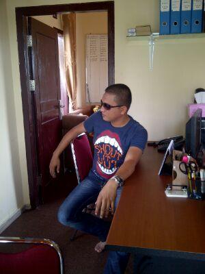 LondoAldi's profile picture. 