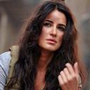 Katrina kaif (@0007Katrinakaif) Twitter