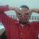 Adam A. McNeil - @AdamAMcNeil - Twitter