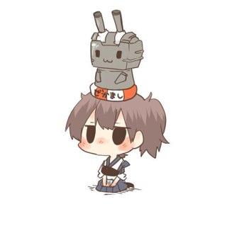 じゃむさんのプロフィール画像