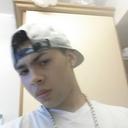 Jamin Smith - @Bs49Jamin - Twitter