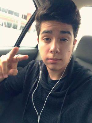 marijoselopez22's profile picture. amo a CD9 y a Mario bautista