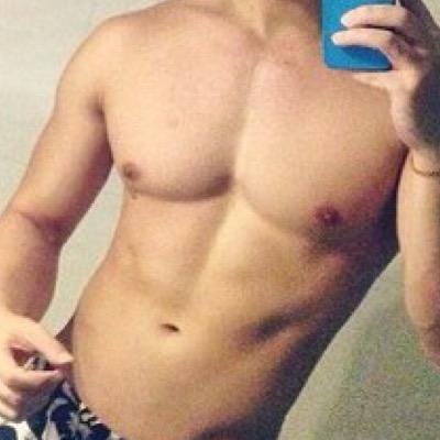 몸매 외모 평균 이상. 탑상 바텀. 175. 77. 3n. 오랄 하는거 좋아함. 오랄섭 되보고픔
