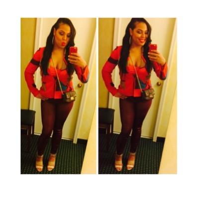 i follow back ❤️❤️❤️