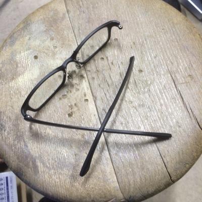 推理小説、音楽、スポーツ、さまぁ〜ず