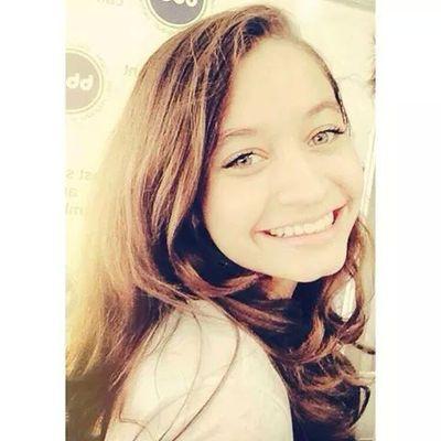 Liberdade é pouco, oque eu desejo ainda não tem nome. 
Gabi ™  1⃣5⃣ anos, MG ✌