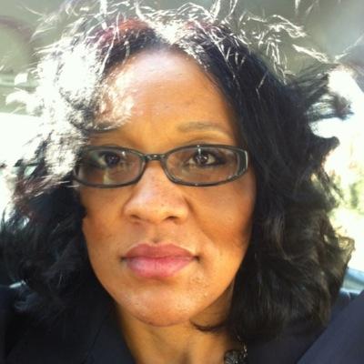 KatrinaWM's profile picture. 