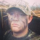 Derrick Tyler - @derricktyler13 - Twitter