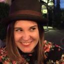 Kira Wright - @KiraRadloff - Twitter