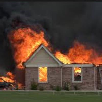 xtrmsolutions's profile picture. extreme solutions to mediocre problems -- tweet at us with your mediocre problems & we'll give you an extreme solution