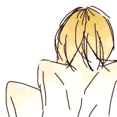 あんこまちやさんのプロフィール画像