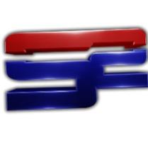 ItsYhogi's profile picture. Xbox|TrickShotter and Sniper|GT:Mohhv|YT:Whos Yhogi|Multi CoD|