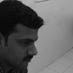 Jayaraja Dhanapal (@jayarajadhanap1) Twitter profile photo