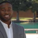 Fred - @FredVernon_KLV - Twitter