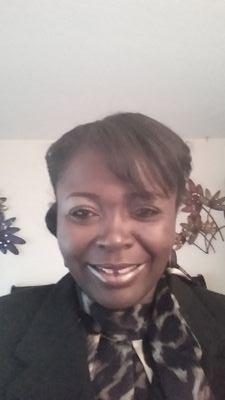 Owensboro NAACP Branch 3107, President 
Pleasant Point Missionary Baptist Church, Pastor