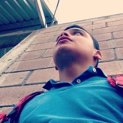 Mi pasion el futbol. Sigueme en instagran david_arita77 wattsap 98389037