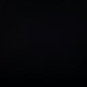 Dena Green - @DenaGreen0208 - Twitter