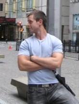 Groovedadddddy's profile picture. My name's Chris and I thought it would be fun to share my thoughts with you guys!