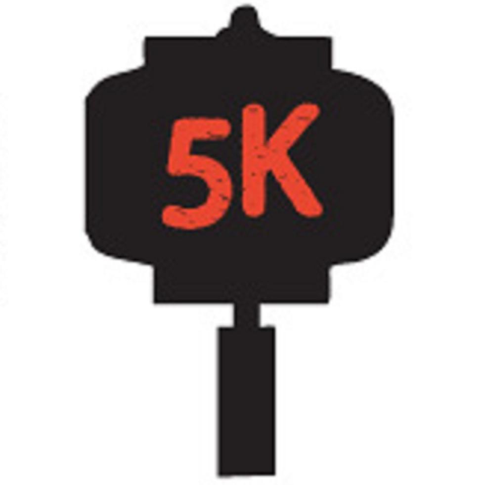 TheLanternRun's profile picture. 