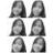 nadyarahmaa_'s profile image