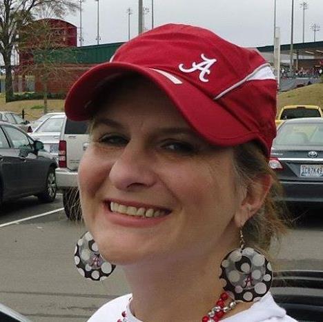 rhondawsstephens.@lookout.com