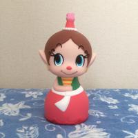 ちょ (@chonomy) 's Twitter Profile