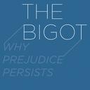 Stephen Eric Bronner - @SteveBronner - Twitter