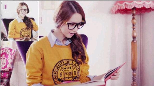 Selling Merchandise kpop low price, for order ,sms 089653334737. Reseller Welcome!