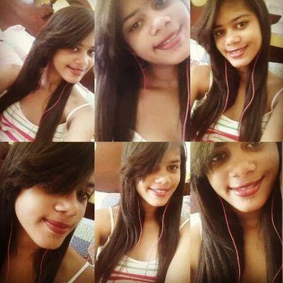 xitsjame's profile picture. 15th | limited edition. | Pink berry | IG: xitsjame | Snap: jameex3 | Directioner | Nueva Cuenta'