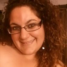 Brunhilde_9068's profile picture. 