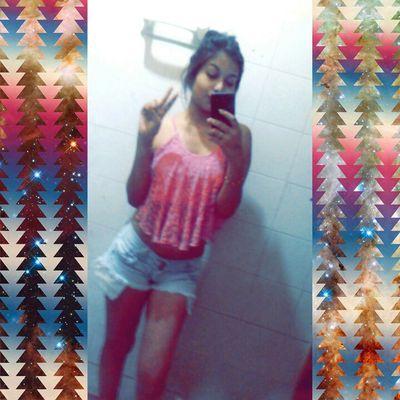 ♡ insta: nurisadri snap: adrianaoviedo