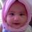 rika_alyadi's profile image