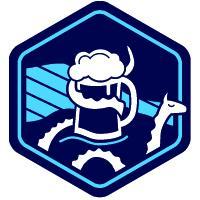 GOBeerFest's profile picture. Great Okanagan Beer Festival presented by The Train Station Pub | May 6-10, 2020 | Main Event May 9th at Waterfront Park. | 60+ Breweries | 120+ Brews