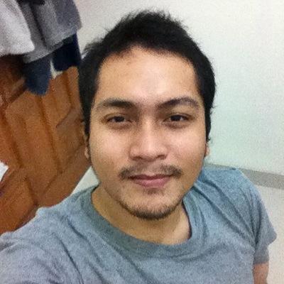Single again