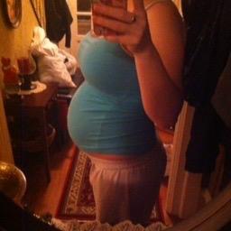 katelynbezanson's profile picture. 