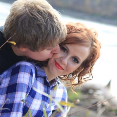 MetzJoey's profile picture. 