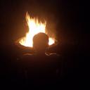 Jack  McDevitt  - @jackthegerman09 - Twitter