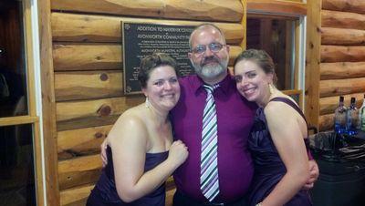 autumnb84's profile picture. 