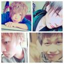 ともや (@1031_tomoya) Twitter