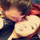 Jared Kirby - @TwittleButthole - Twitter