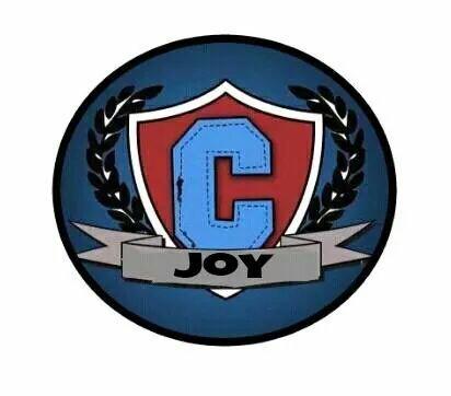 ilovemymhine23's profile picture. 