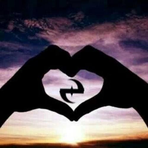 PaolaZyter12's profile picture. ;) soy orgullosamente evfan
 :*