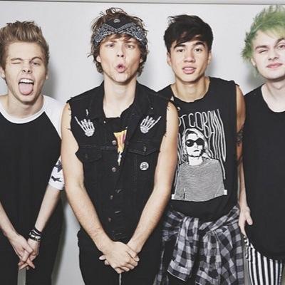 @_ghostxirwin_ gave you this follow pls follow her. She will follow back :)