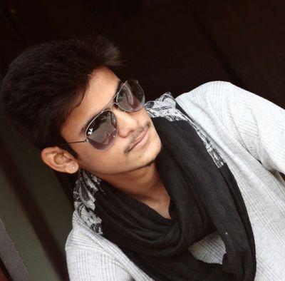 123balveer's profile picture. 