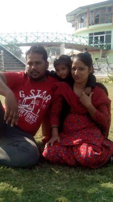 block Jagraon punjab