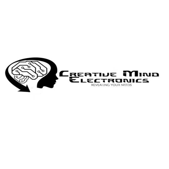 Sourcing, Wholesales, Electronic Products from China