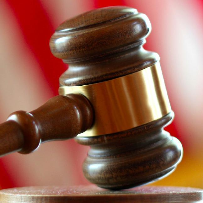 usbllr's profile picture. US business liability and legal reform