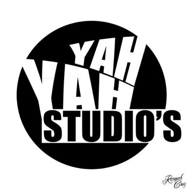 Run By @YYRecords. YahYahStudio@Gmail.Com Connected With STV. Worked With Various Artists Such As Paigey Cakey, Little Torment, Ms Banks.#LetsDoIt